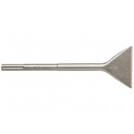 Meissel, Sds-Max Professional,Spatmeissel