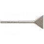 Meissel, Sds-Max Professional,Spatmeissel