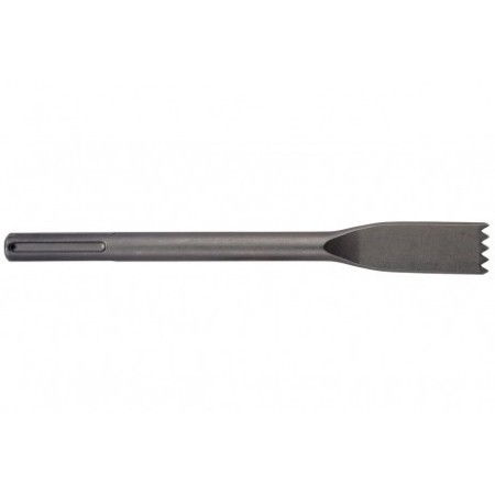 Meissel, Sds-Max Professional,Zahnmeissel