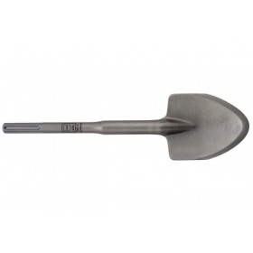 Meissel, Sds-Max Professional,Schaufelmeissel