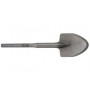 Meissel, Sds-Max Professional,Schaufelmeissel