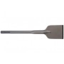 Meissel, Sds-Max Professional,Asphaltmeissel