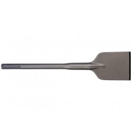 Meissel, Sds-Max Professional,Asphaltmeissel
