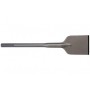 Meissel, Sds-Max Professional,Asphaltmeissel