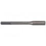 Meissel, Sds-Max Professional,Erdnageleintreiber 260 mm