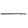 Meissel, Sds-Max Professional Premium,Spitzmeissel