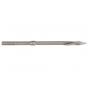 Meissel, Sds-Max Professional Premium,Spitzmeissel