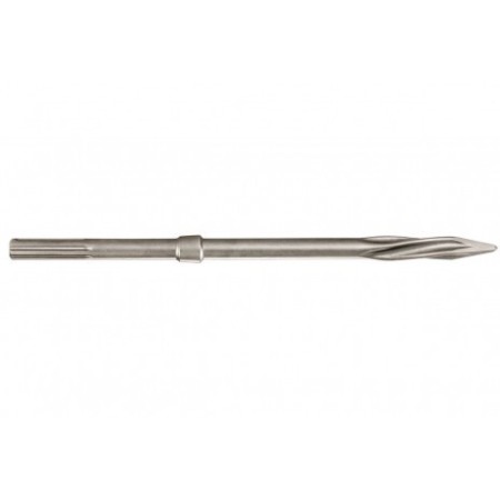 Meissel, Sds-Max Professional Premium,Spitzmeissel