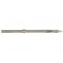 Meissel, Sds-Max Professional Premium,Spitzmeissel