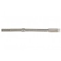 Meissel, Sds-Max Professional Premium,Flachmeissel