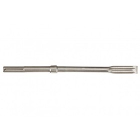 Meissel, Sds-Max Professional Premium,Flachmeissel
