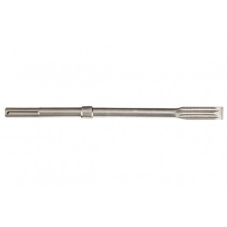 Meissel, Sds-Max Professional Premium,Flachmeissel