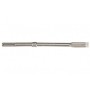 Meissel, Sds-Max Professional Premium,Flachmeissel