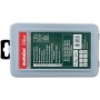 SDS-plus Classic-Bohrersatz 7-teilig