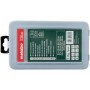 SDS-plus Classic-Bohrersatz 7-teilig
