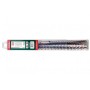 SDS-plus P4P-Bohrersatz 7-teilig 
