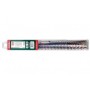 SDS-plus P4P-Bohrersatz 7-teilig 