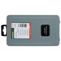 SDS-plus Pro 4-Bohrersatz 7-teilig