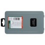 SDS-plus Pro 4-Bohrersatz 7-teilig