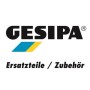 Gesipa Ersatzteil Magnethalter