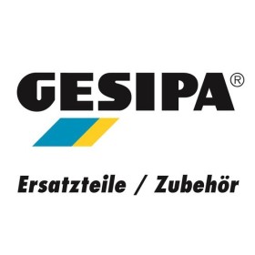 Gesipa Ersatzteil Magnethalter