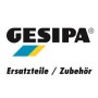 Gesipa Ersatzteil Magnethalter