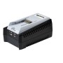 Gesipa Li-Ion Schnellladegerät 100-240/21 V Bird Pro (CN)