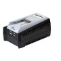 Gesipa Li-Ion Schnellladegerät 100-240/21 V Bird Pro (CN)