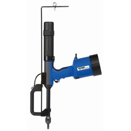 Gesipa Magazinniet-Setzgerät TAURUS 2 Speed Rivet Axial eco