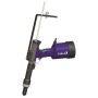 Gesipa Blindniet-Setzgerät TAURUS 4 Axial
