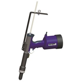 Gesipa Blindniet-Setzgerät TAURUS 4 Axial