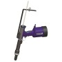 Gesipa Blindniet-Setzgerät TAURUS 4 Axial