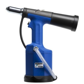 Gesipa Blindniet-Setzgerät PH 2000
