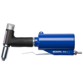 Gesipa Blindniet-Setzgerät PH 1