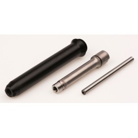 Gesipa Ersatzteil Verlängerungseinheit 100 mm für PowerBird mit Andrückauslösung