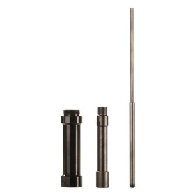 Gesipa Ersatzteil Verlängerungseinheit (100 mm) für PowerBird