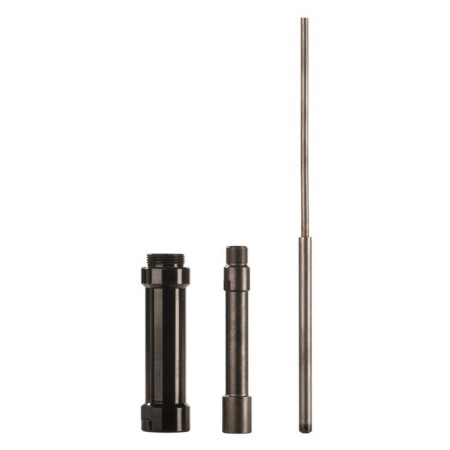 Gesipa Ersatzteil Verlängerungseinheit (100 mm) für PowerBird