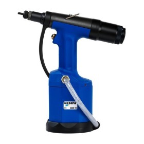 Gesipa Blindnietmuttern-Setzgerät GBM 95 - M 10