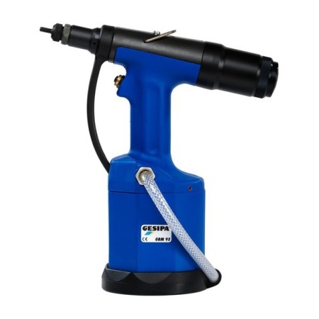 Gesipa Blindnietmuttern-Setzgerät GBM 95 - M 10