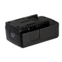 Gesipa Li-Ion Schiebe-Akku 18,0 V (2,1 Ah) Bird Pro