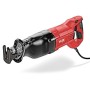 Flex-Tools 1300 Watt Säbelsäge mit variabler Geschwindigkeit