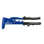 Gesipa Junior-Box mit PolyGrip-Blindnieten