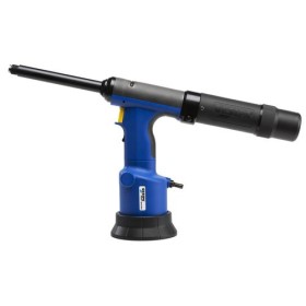 Gesipa Magazinniet-Setzgerät TAURUS 1 Speed Rivet