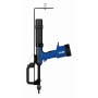 Gesipa Magazinniet-Setzgerät TAURUS 1 Speed Rivet Axial eco
