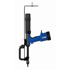 Gesipa Magazinniet-Setzgerät TAURUS 1 Speed Rivet Axial eco