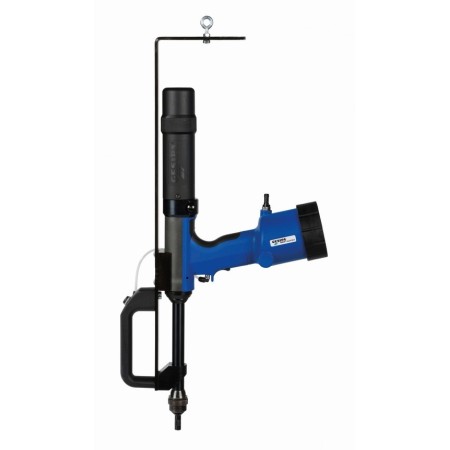 Gesipa Magazinniet-Setzgerät TAURUS 1 Speed Rivet Axial eco