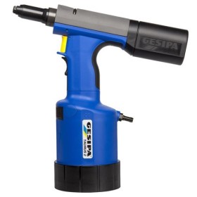 Gesipa Blindniet-Setzgerät TAURUS 2
