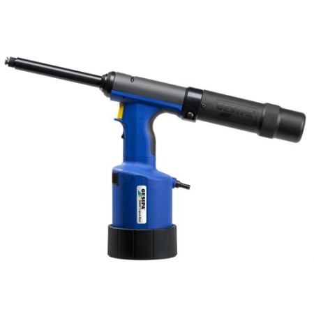 Gesipa Magazinniet-Setzgerät TAURUS 2 Speed Rivet