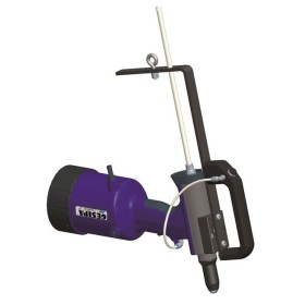 Gesipa Blindniet-Setzgerät TAURUS 4 Axial eco