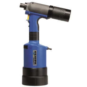 Gesipa Blindniet-Setzgerät TAURUS 5 Grundgerät